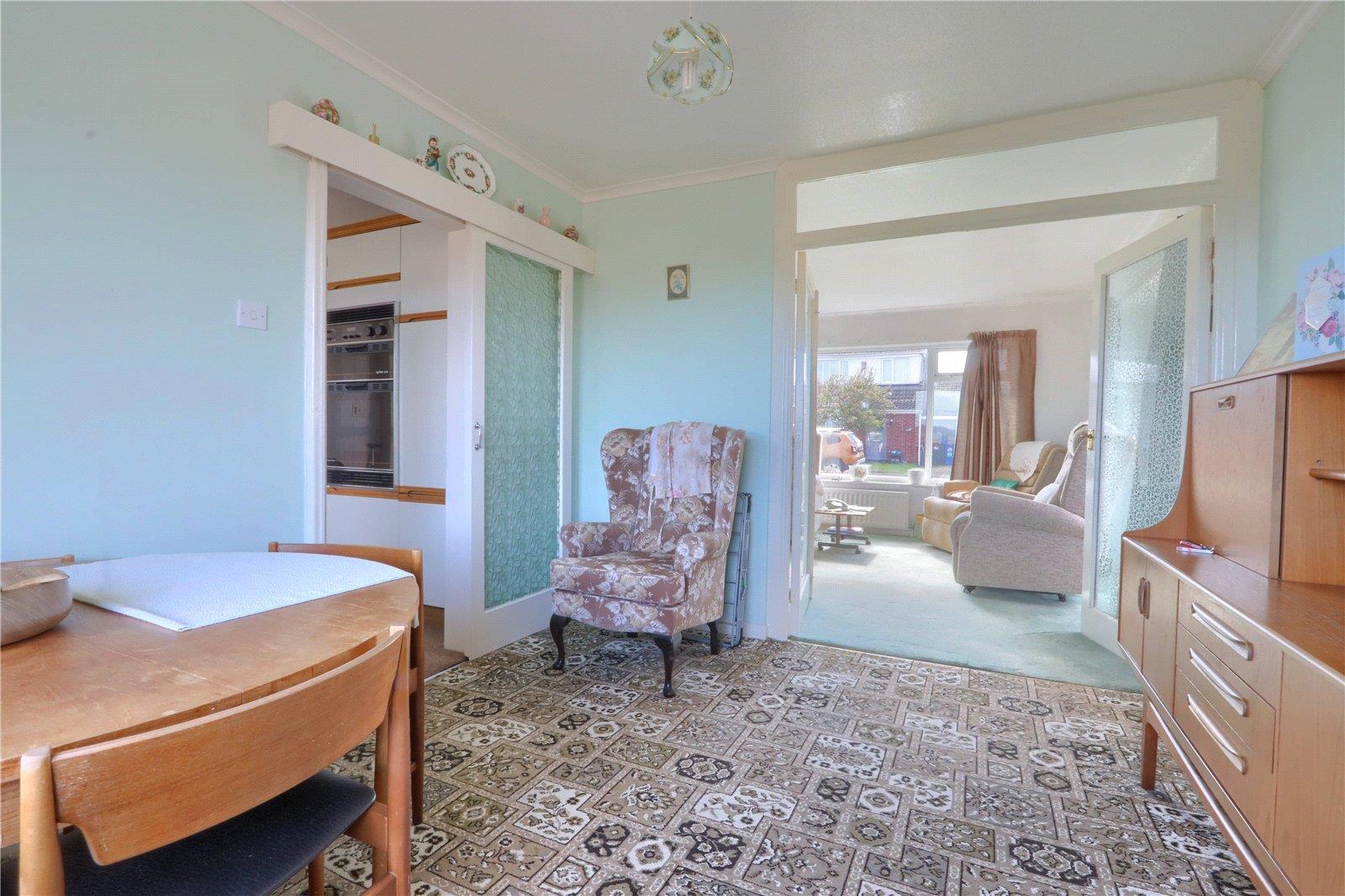 Marlborough Avenue, Marske-By-The-Sea, Redcar , TS11 6AP